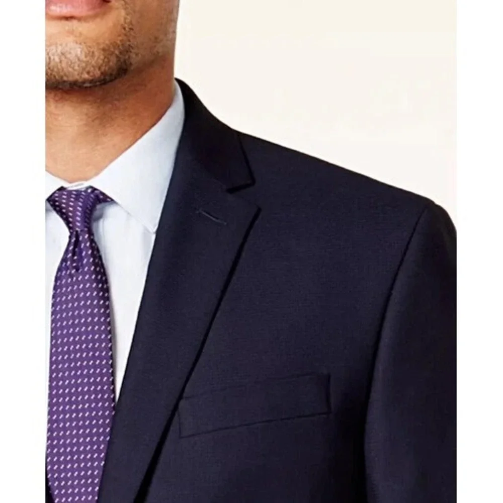 Kenneth Cole Reaction 44l kenneth